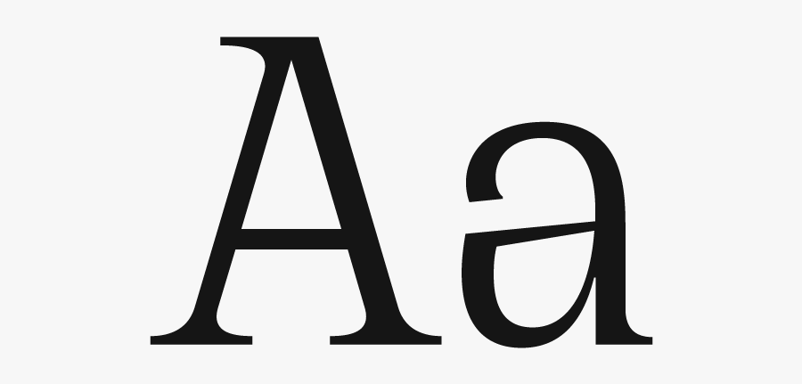 Summer Pool Floaties Quotes, Transparent Clipart