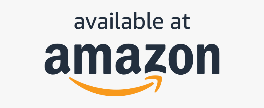 Amazon, Transparent Clipart