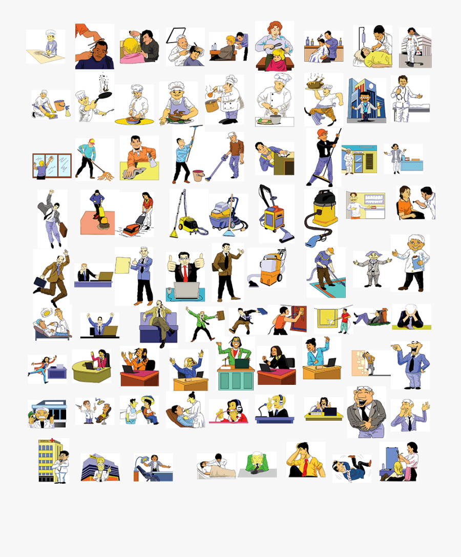 Clip Art, Transparent Clipart