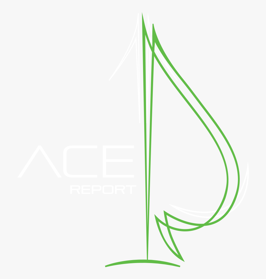 Architektenlampe, Transparent Clipart