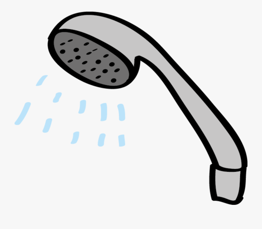 Dusche Clipart, Csm Dusche 229a696aa1 Clipart - Dusche Clipart, Transparent Clipart