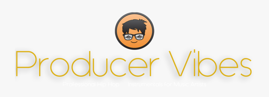 Buy Clipart For Commercial Use, Transparent Clipart