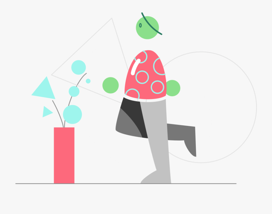 Illustration, Transparent Clipart