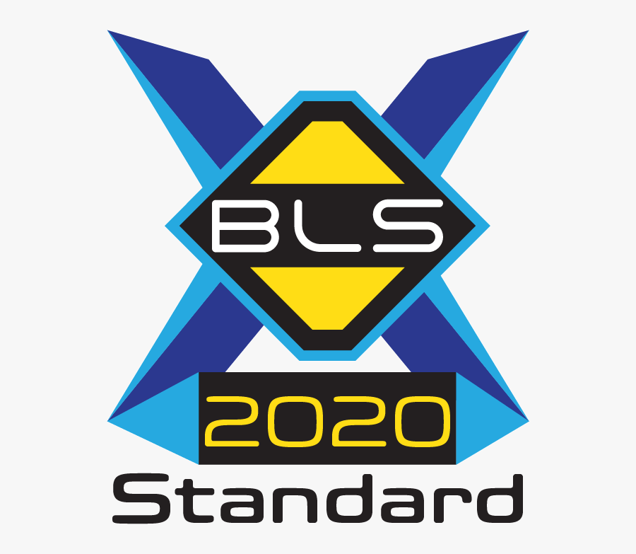 Software, Transparent Clipart