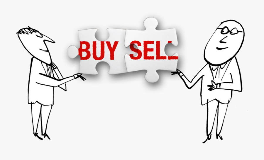 M&a Advisory, Transparent Clipart