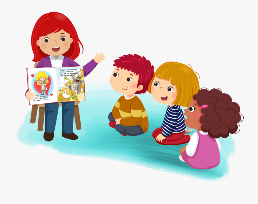 Doll, Transparent Clipart