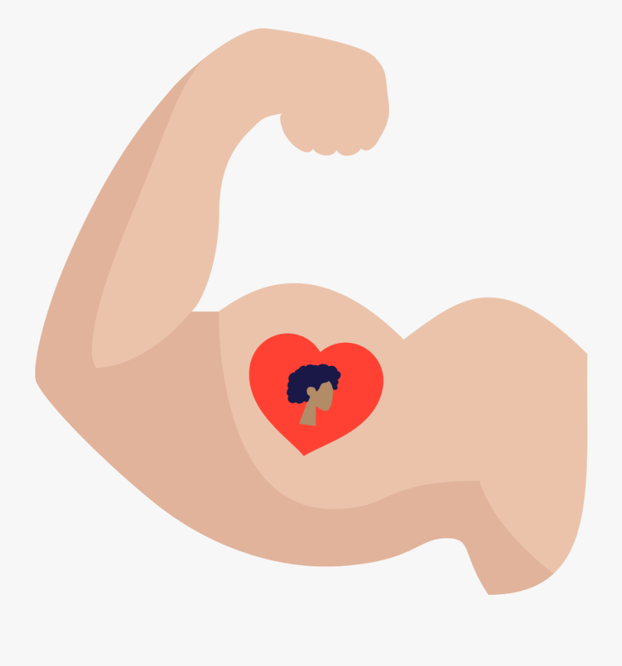 Illustration, Transparent Clipart