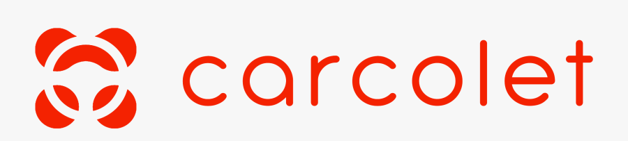 Carcolet Automobiles - Satispay Logo Png, Transparent Clipart