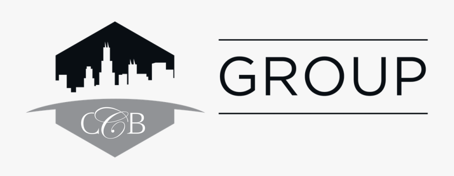 Ccb Group, Transparent Clipart