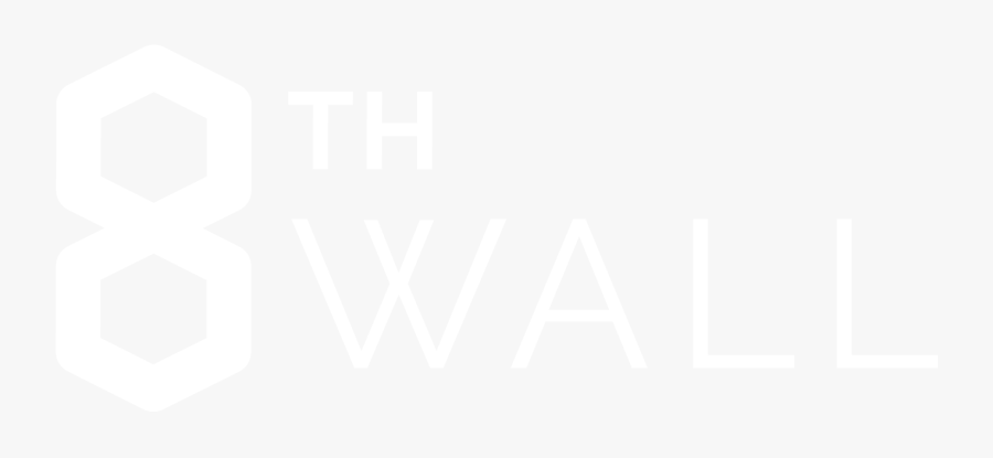 Parallel, Transparent Clipart