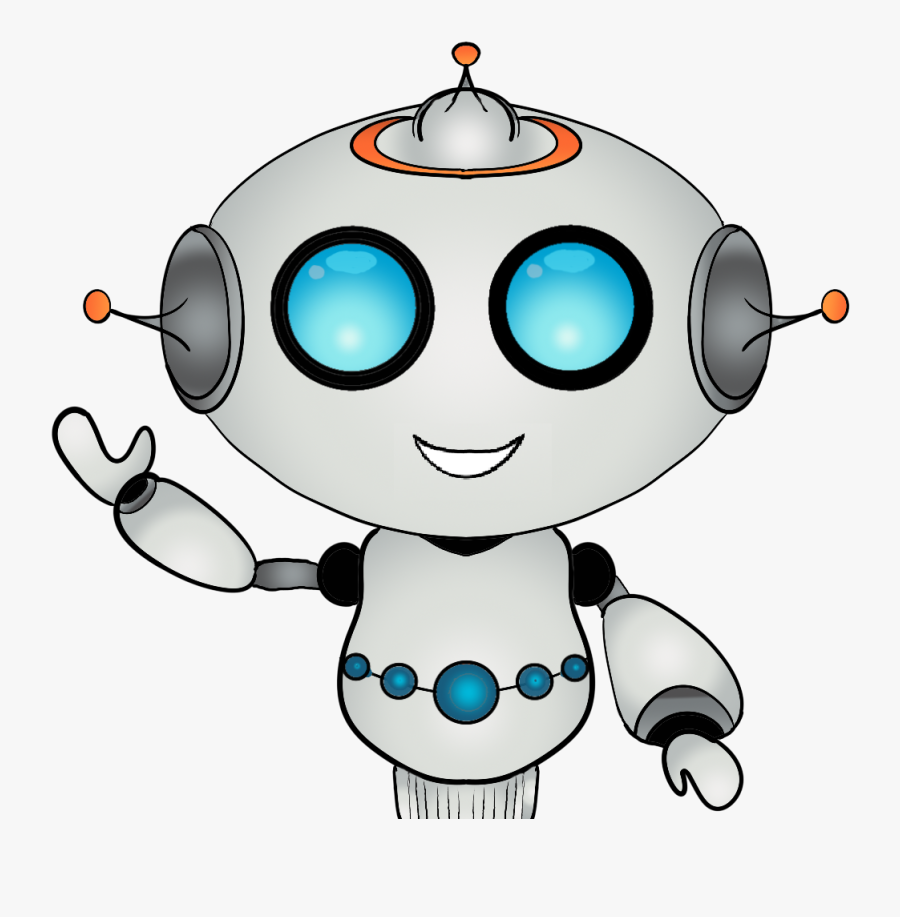 Clip Art, Transparent Clipart