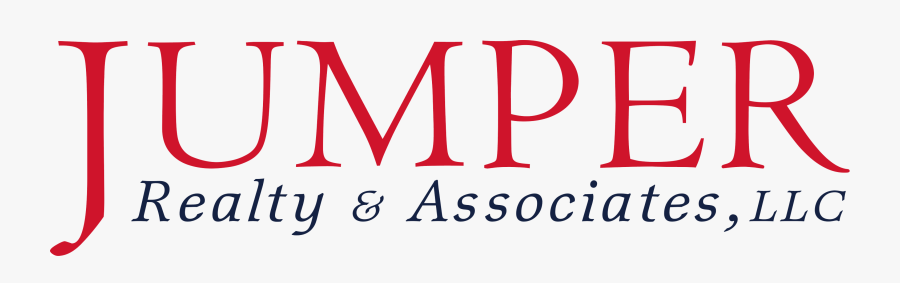 Riviera Magazine, Transparent Clipart