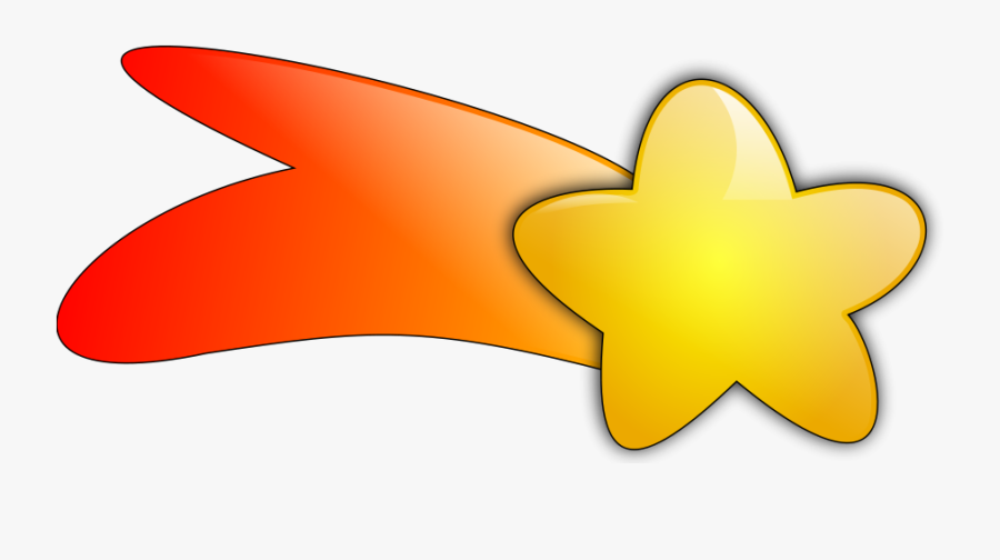 Clipart Of Star, Stars And Multi, Transparent Clipart