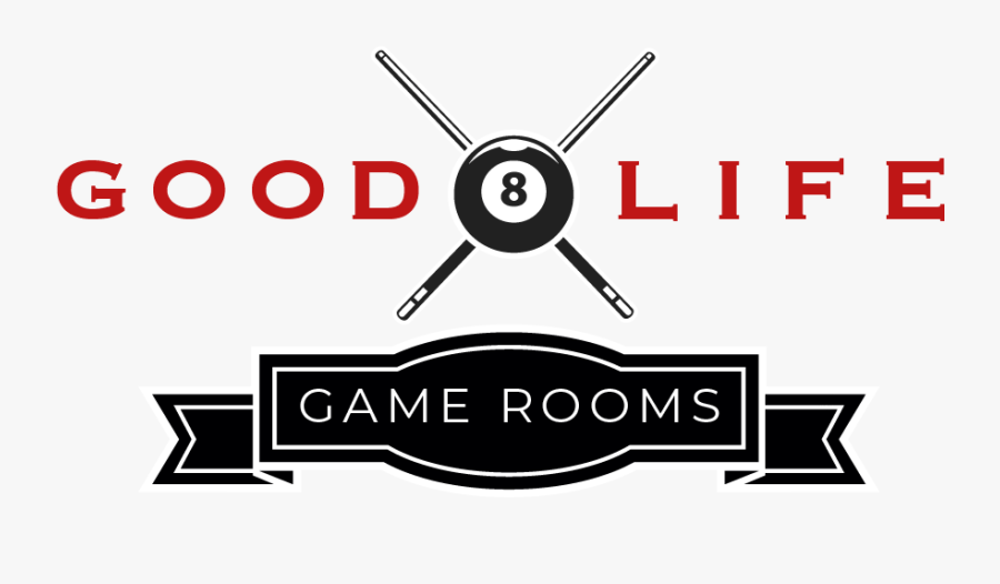 Kind Of Co Worker Are You, Transparent Clipart