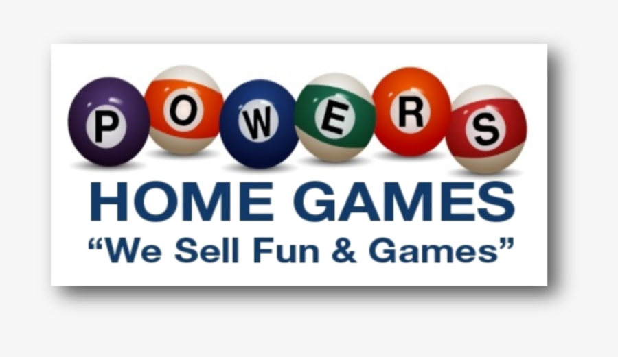 Thai Cat, Transparent Clipart