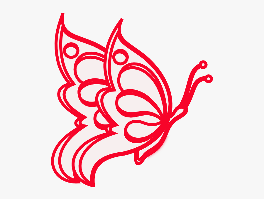 Star Cluster Clip Art N10, Transparent Clipart