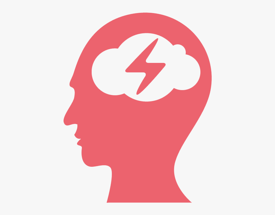 Ironshore Emf In Home - Png Icons For Adhd Disorder, Transparent Clipart