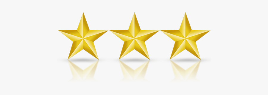 Yellow,star,clip Art,symmetry - 5 Star Movie Rating Transparent, Transparent Clipart
