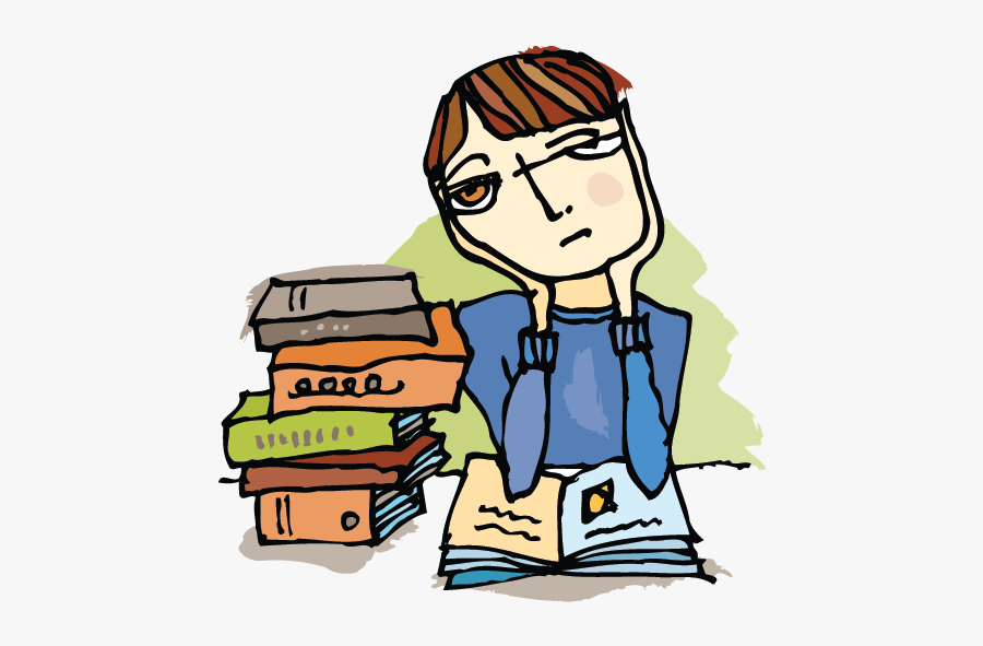 Adhd Clipart Transparent, Transparent Clipart