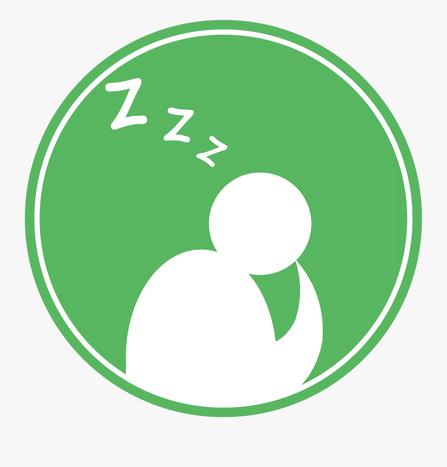 In Education Centre For Adhd Awareness Canada Png Clipart - Circle, Transparent Clipart