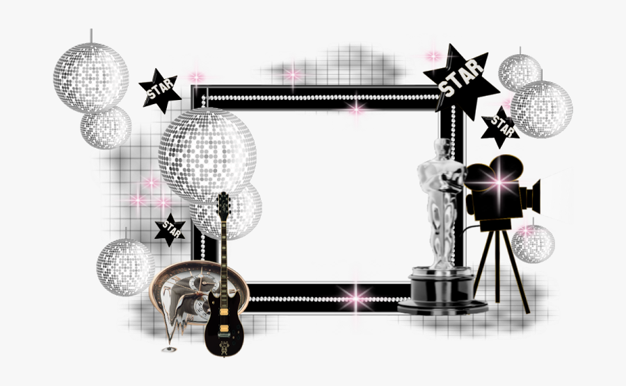 Me10 - Graphic Design, Transparent Clipart