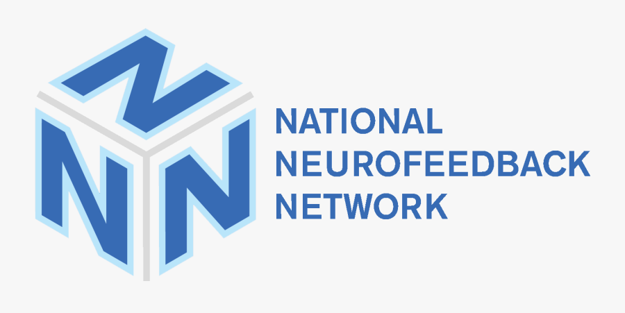 Clip Art Treatment Neurofeedback National Network - Radio, Transparent Clipart