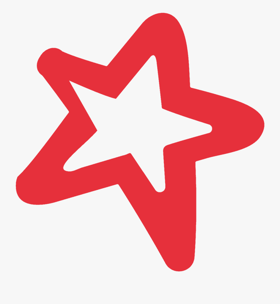 Transparent Etoile Png - Logo Goomeo Png, Transparent Clipart