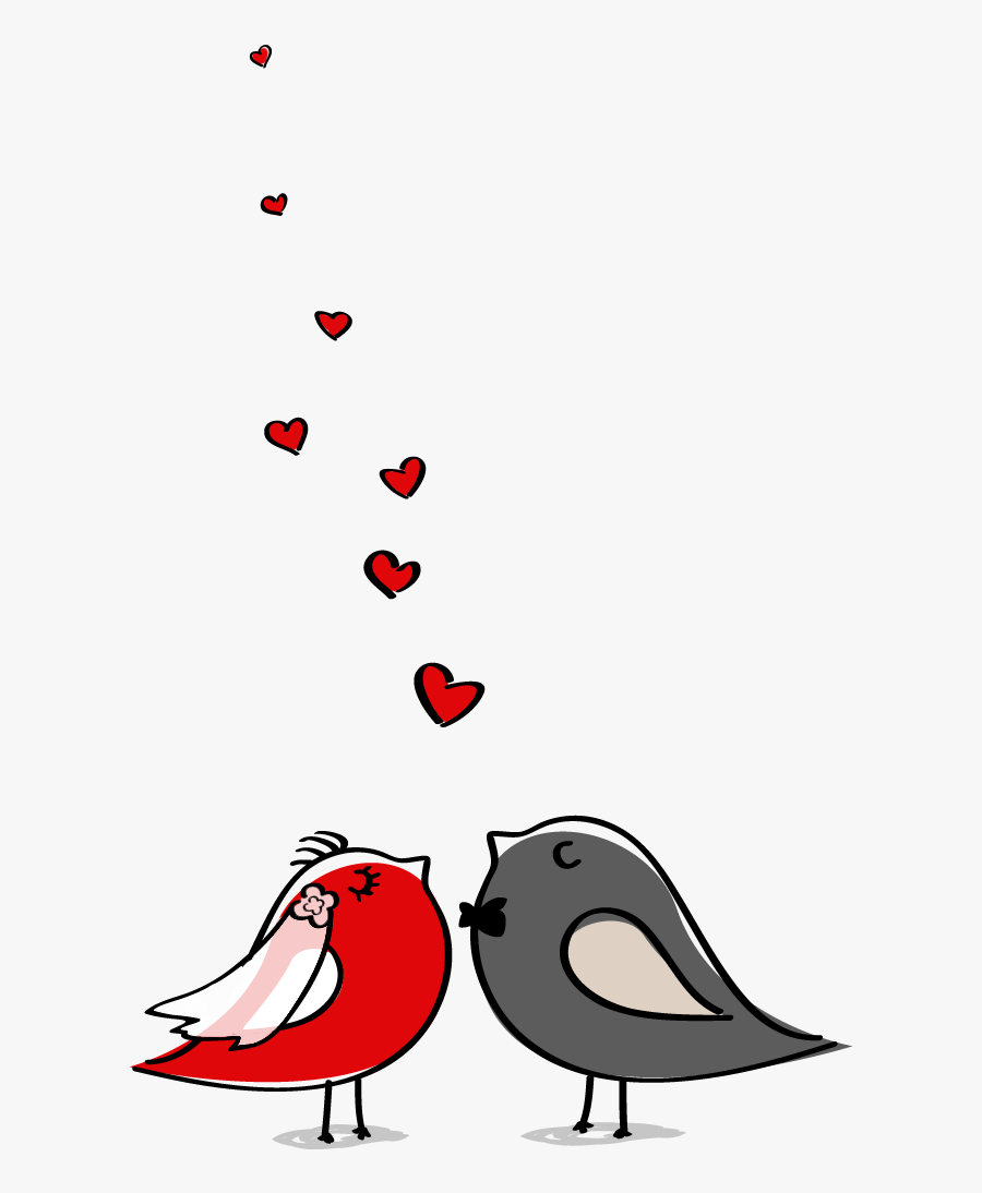 Since Am Making Our For Our Wedding Website I Decided, Transparent Clipart