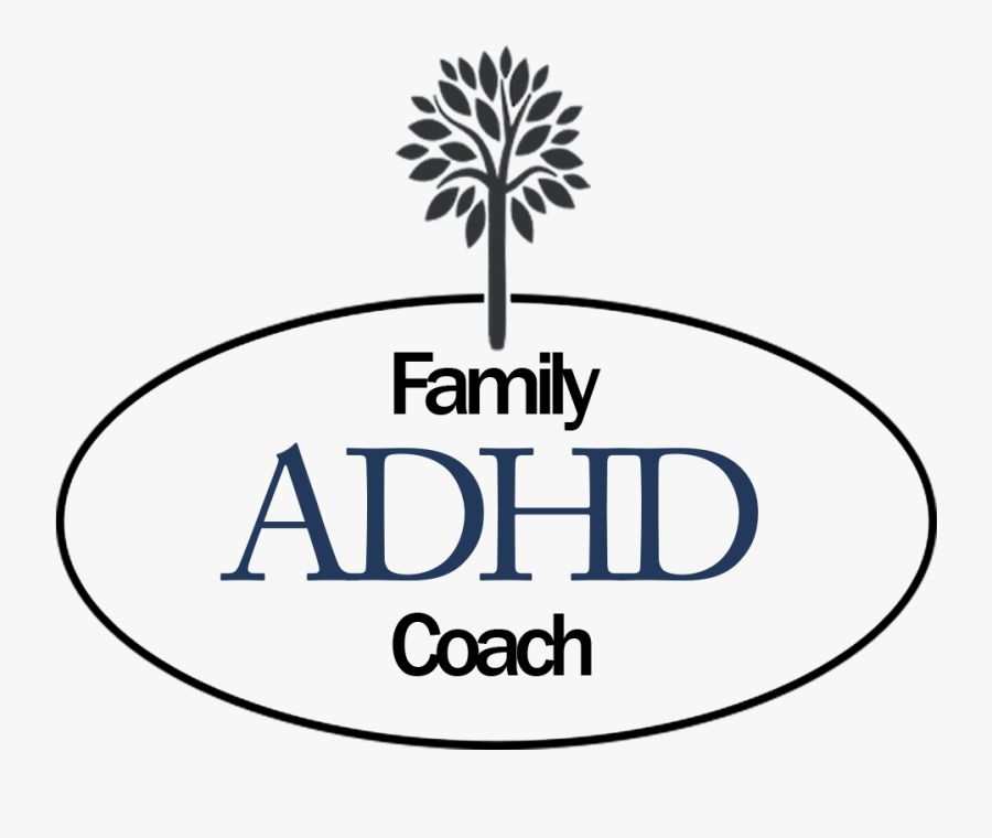 Family Adhd Life Coach - Aew Europe, Transparent Clipart