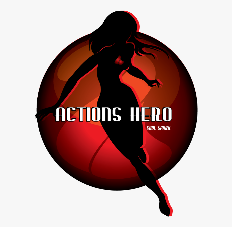 Illustration, Transparent Clipart