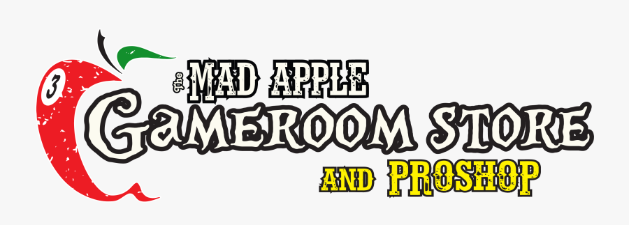 Pool Cue Clipart, Transparent Clipart