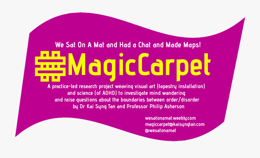 Graphic Design, Transparent Clipart