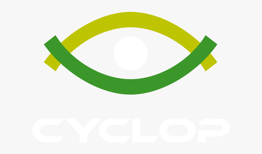 Cyclop - Jabatan Pendaftaran Pertubuhan Malaysia, Transparent Clipart
