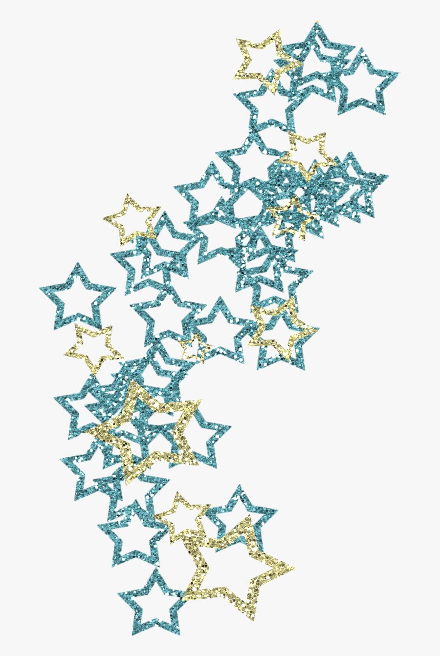 Motif, Transparent Clipart