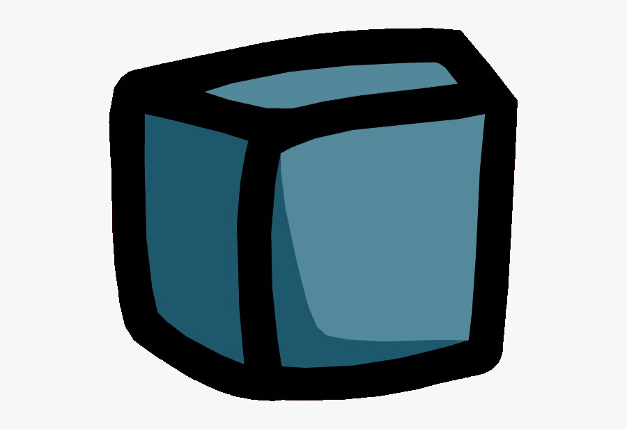 Lolwut, Transparent Clipart