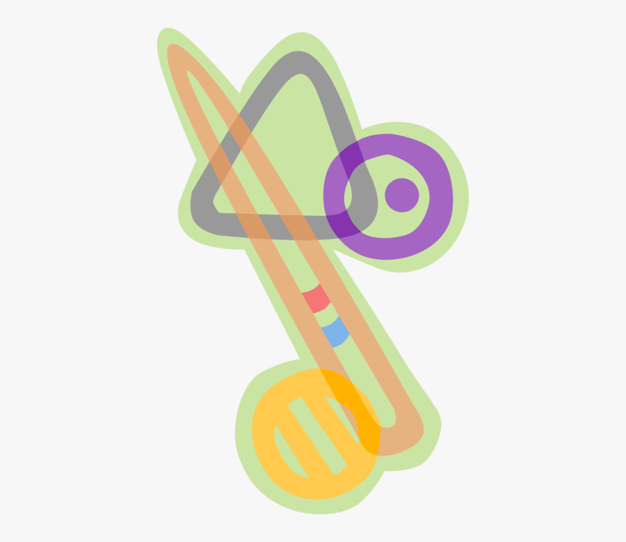 Graphic Design, Transparent Clipart