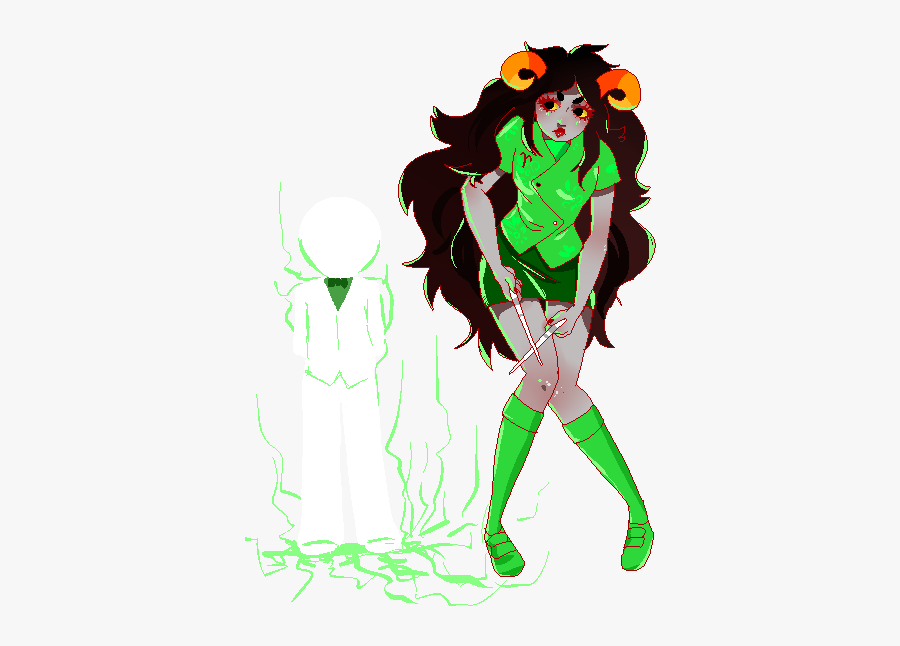 Illustration, Transparent Clipart
