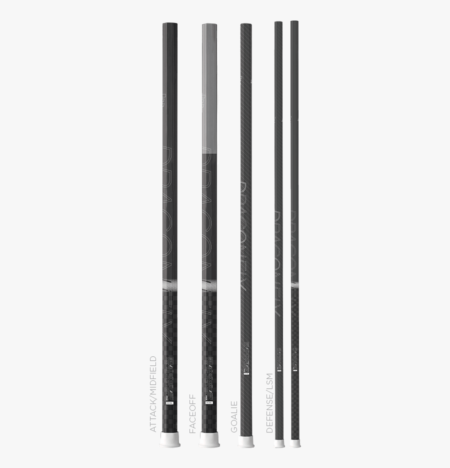 Iron, Transparent Clipart