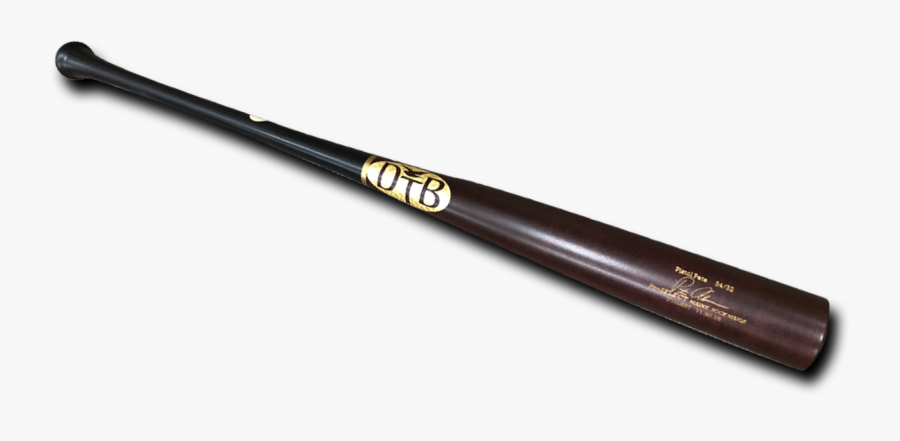 Get Pete Alonso"s Signature Bat, The Pa20 - Pool, Transparent Clipart