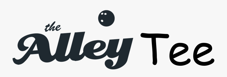 Graphic Design, Transparent Clipart