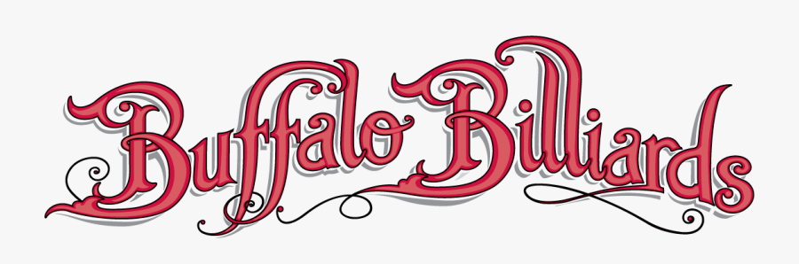 Buffalo Billiards Washington Dc, Transparent Clipart