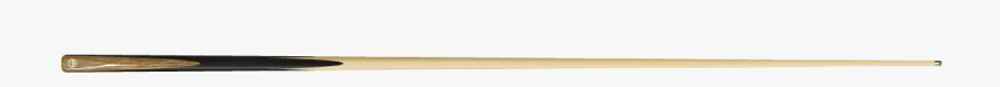 Billiard Cue Png Image Hd - Cross Century Ii Medalist Rollerball Pen, Transparent Clipart