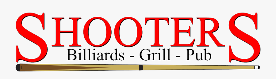 Invitereferrals, Transparent Clipart