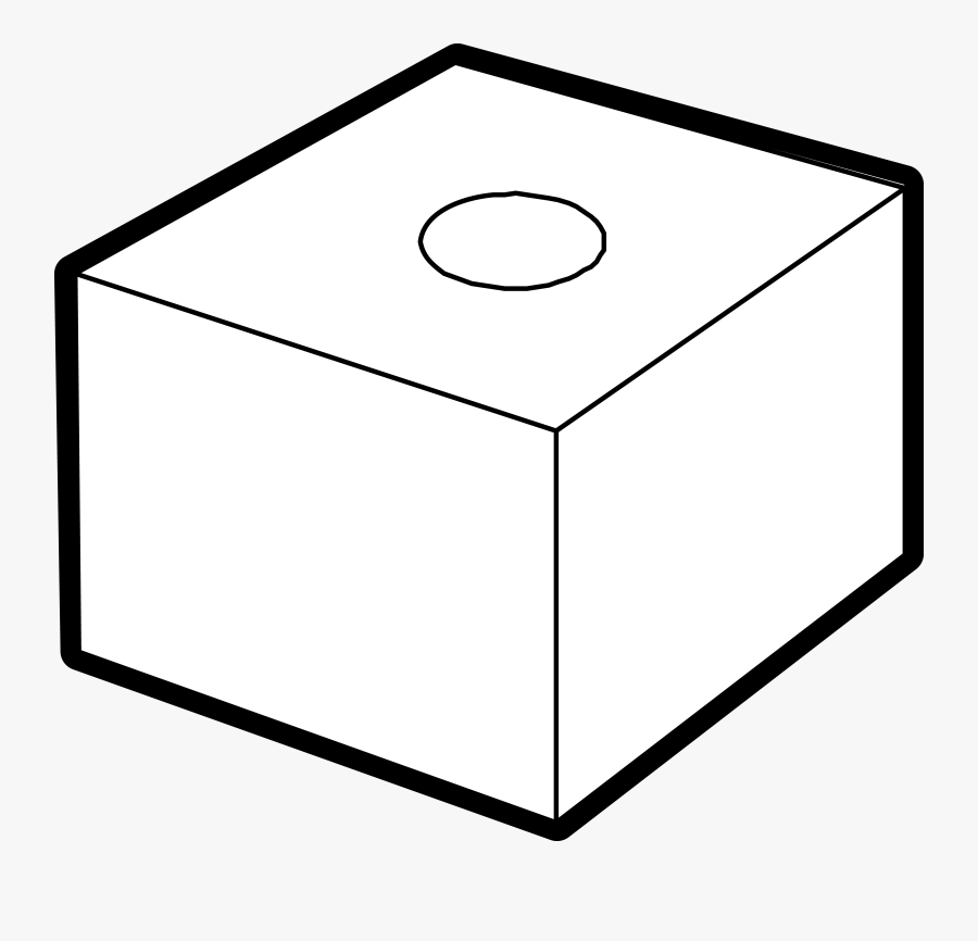 Circle, Transparent Clipart