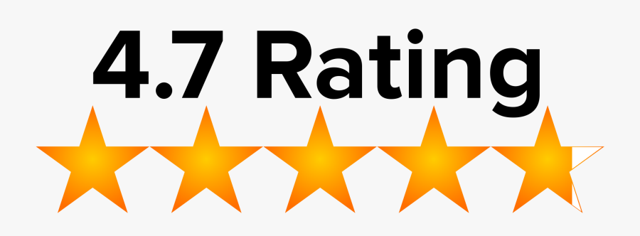 Transparent Company Clipart - Graphic Design, Transparent Clipart