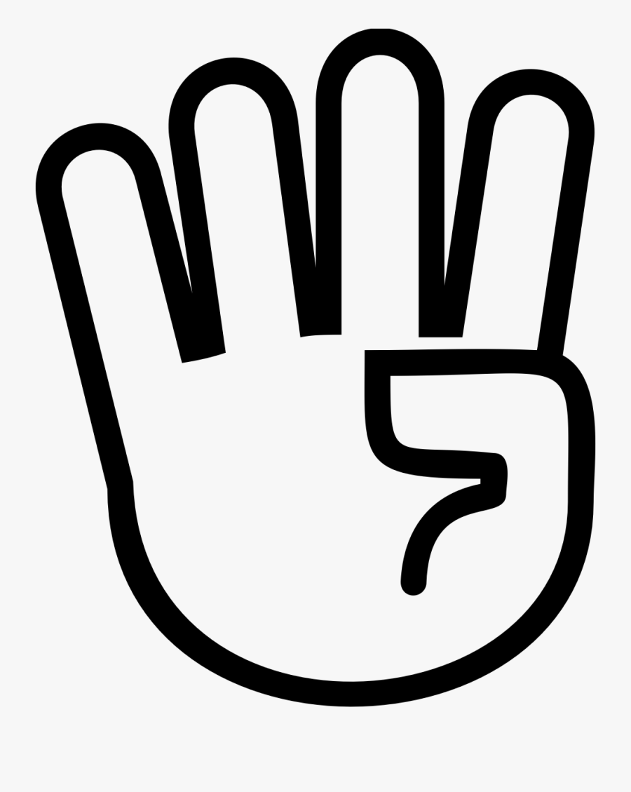 Clip Art, Transparent Clipart