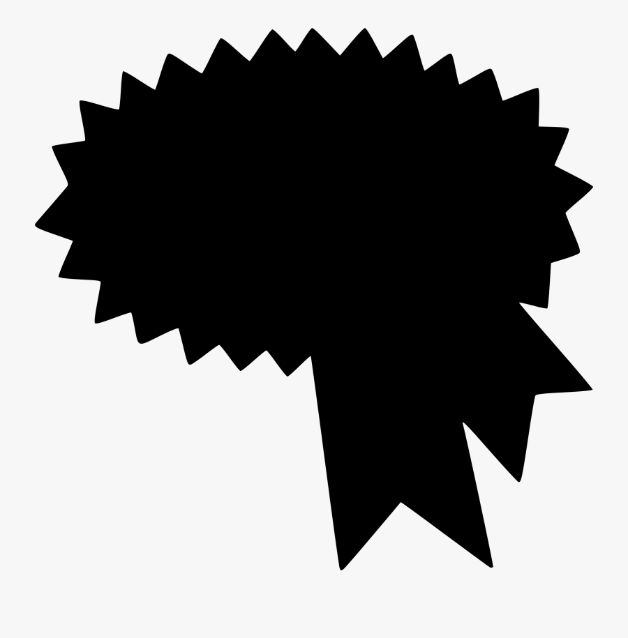 Photography - Secret Grow Box, Transparent Clipart