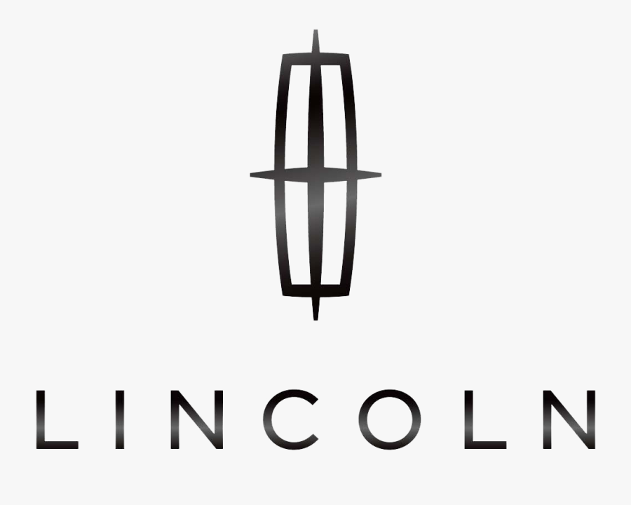 Related With Bmw E36 M3 Fuse Box - Lincoln Car Logo Png, Transparent Clipart