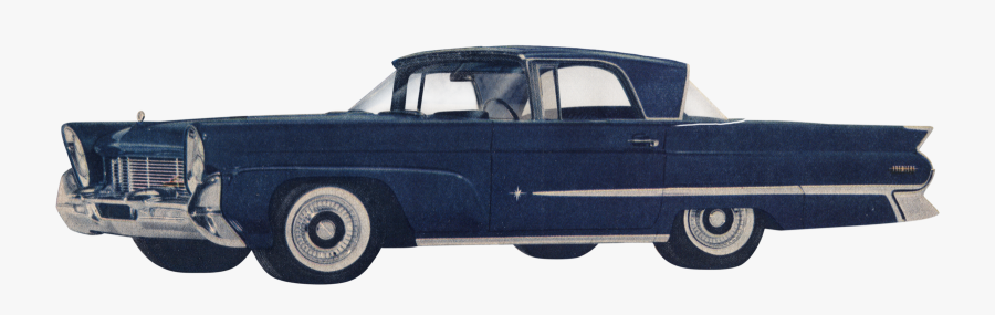 Ford F-series, Transparent Clipart