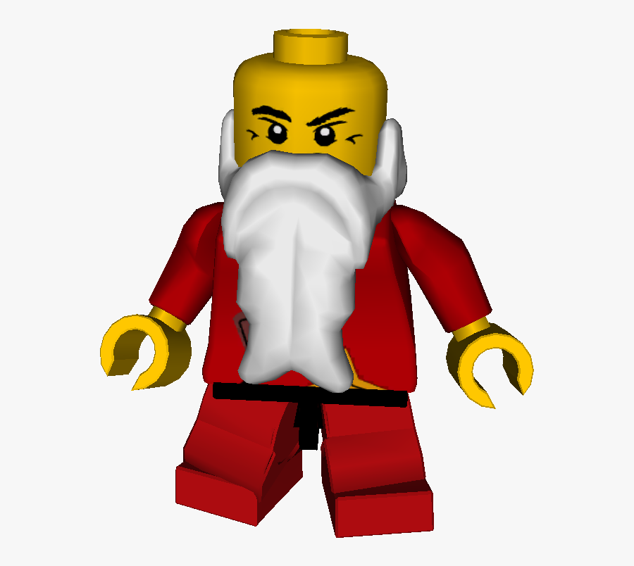 Lego House Toy Clip Art - Old Man Lego Png, Transparent Clipart